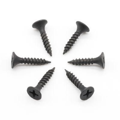 Bulk and Box Package Bulge Head Drywall Screws