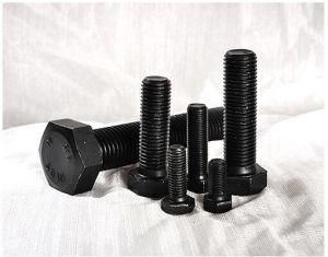 Hex-Head-Bolts-DIN931-933-ISO4014-ISO4017