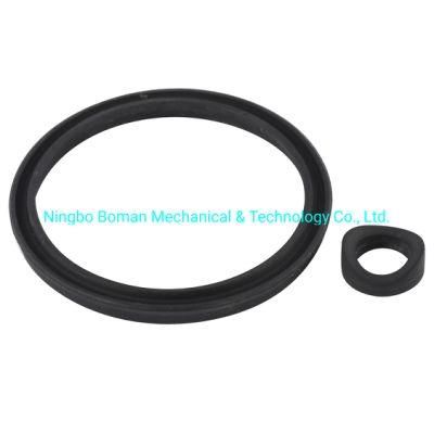 1/2&prime;&prime; ED Ring Rubber Seal Rubber Product Gasket