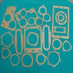 Gasket Kit Set Gn12 Tractor