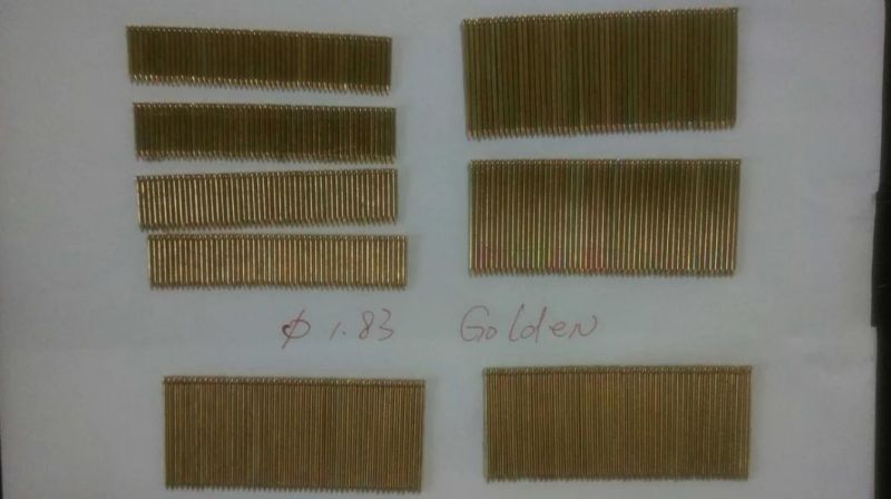 Clavo De Gas PARA Construcció N, Embalaje, Decoració N, Muebles Hr