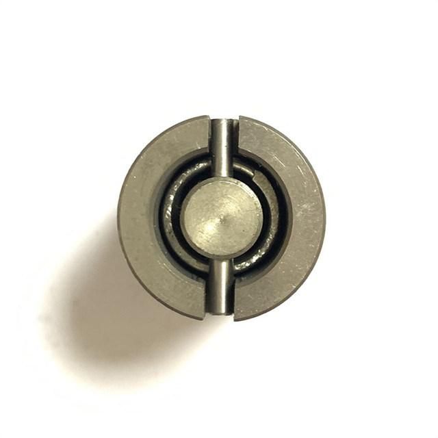 High Quality Dongguan Mold Air Valves for Mold