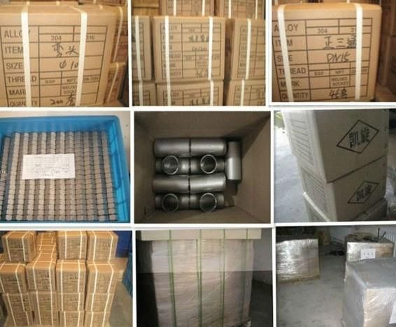Wn Rtj Flange, Asme B16.5 Wn Flange Class150