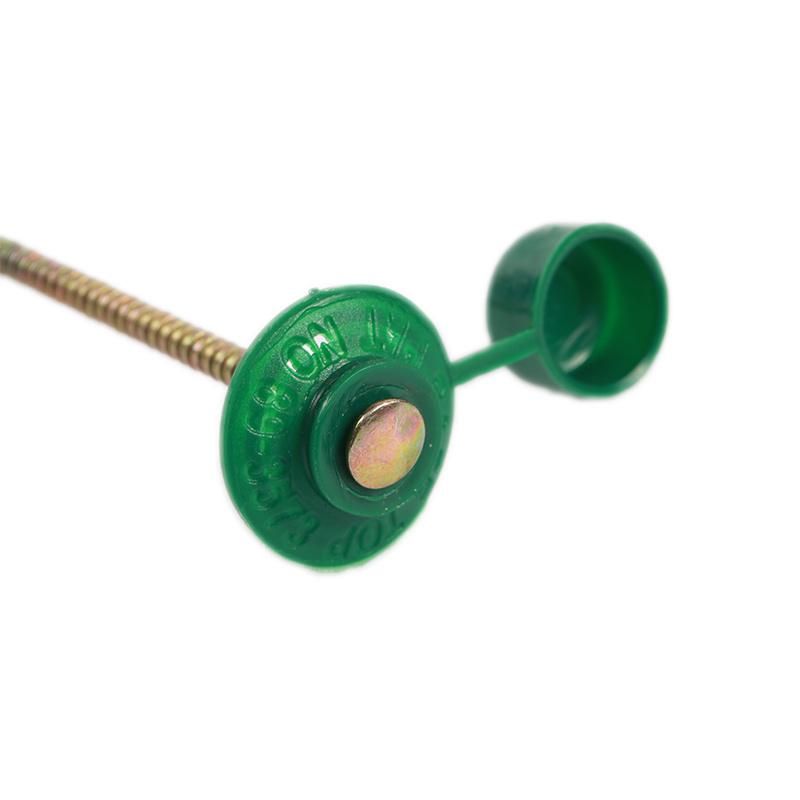 Best Price Common Nails/Concrete Steel Nail /Iron Nail/Polished Wire Nail/Common Round Nails/Metal Nails/Wood Nail