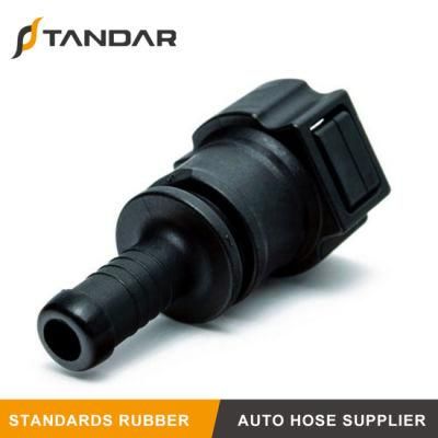 3763A046 Fuel Lift Pump Connector for 1103 Engine