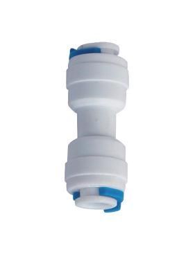 Quick Connector of Water Filter