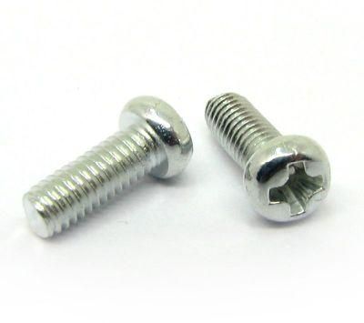 Stamping Screws Machine Drilling Screws