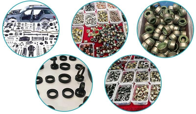 Hot Selling Stainless Steel 304 M6 M8 M10 Repair Tools Wire Threaded Inserts