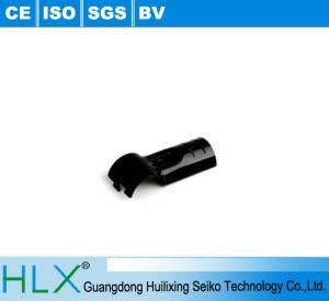 Metal Joint for Lean Pipe/Seamless Pipe Connector Fittings