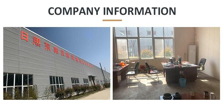High Quality Conveyor Idler Roller Steel Roller Motorized Pulley Drum