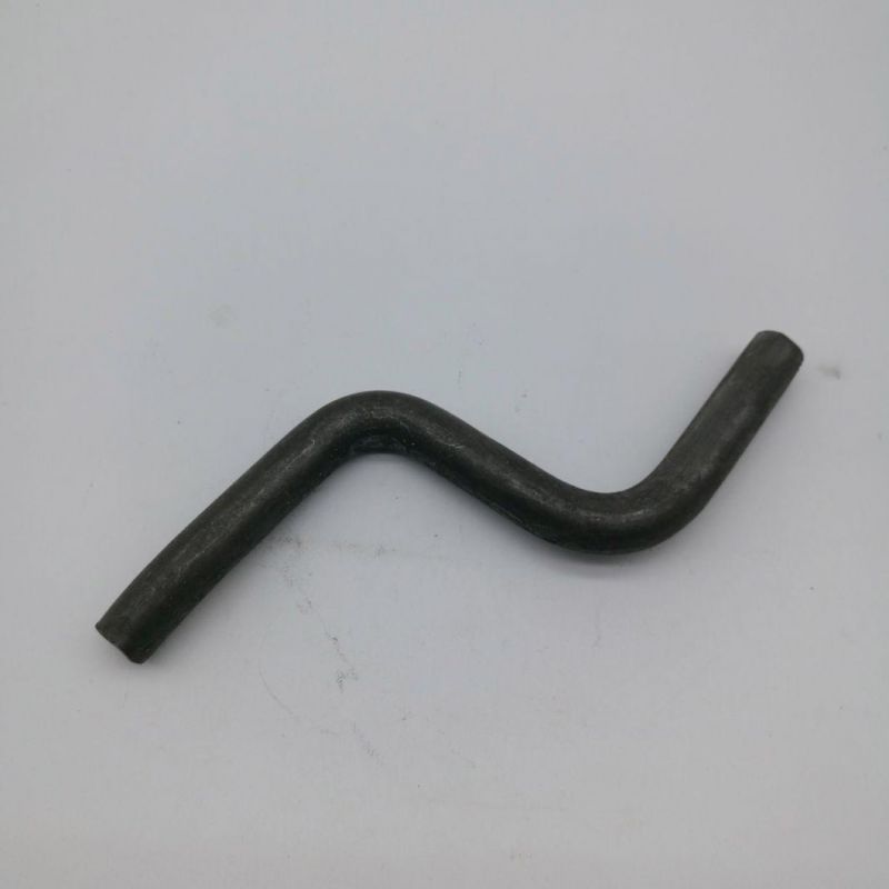 Iatf 16949 Customized Hook for Auto Parts