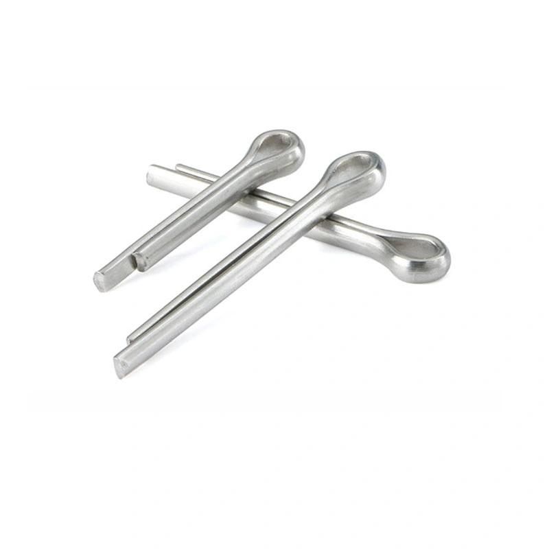 DIN94 Split Cotter Pins, DIN94 Pins
