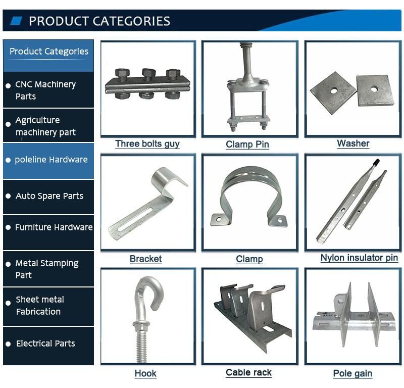 Wholesale 3D CNC Tube Galvanized Pipe Bending Manual Die Parts
