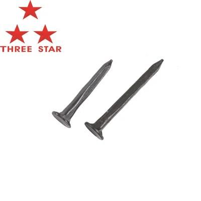 Cheap Shoe Tacks, Nails for Shoe