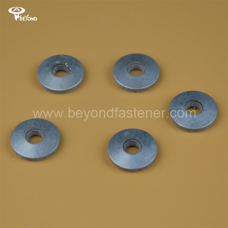 Screw/Self Tapping Screw/Fasteners/Bolts