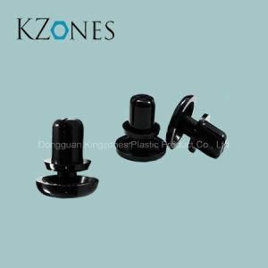 2016 Whole Sale Plastic Rivets Spacer (R3550)