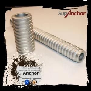 Supanchor R38 Anchor Bar for Drilling