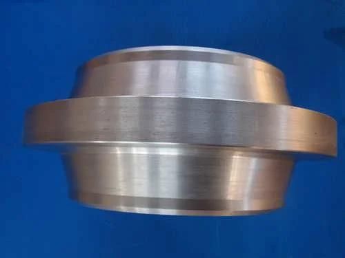 DN700 28 Inch Class150 Forged Fittings Pipe Pipeline Anchor Flange