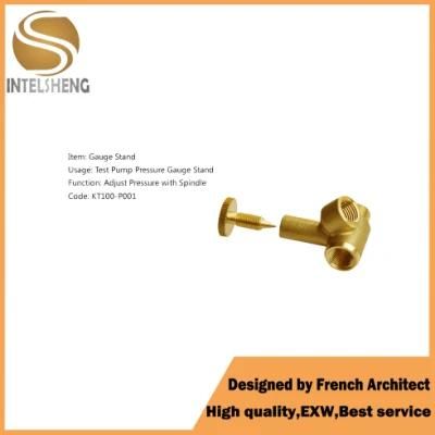 Brass Insert Nut for Sale