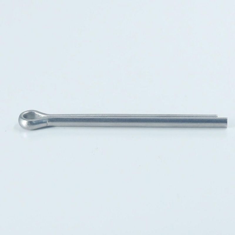 Hot Selling Different Sizes Stainless Steel Split Cotter Pin Car Repair Kit