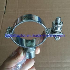 Stainless Steel Pipe Hanger