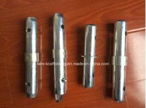 Shoring Scaffold Coupling Pin for Construction