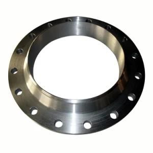 Joint Flange