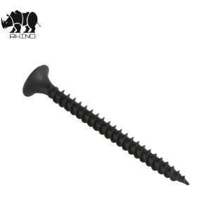 Drywall Screws Phillips Fine Thread