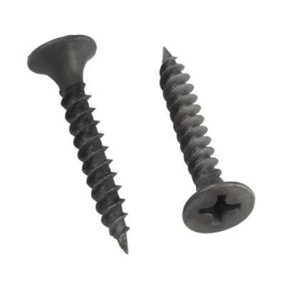 Hardware Fittings High Strength Plus Hard Dry Wall Nails/Screws