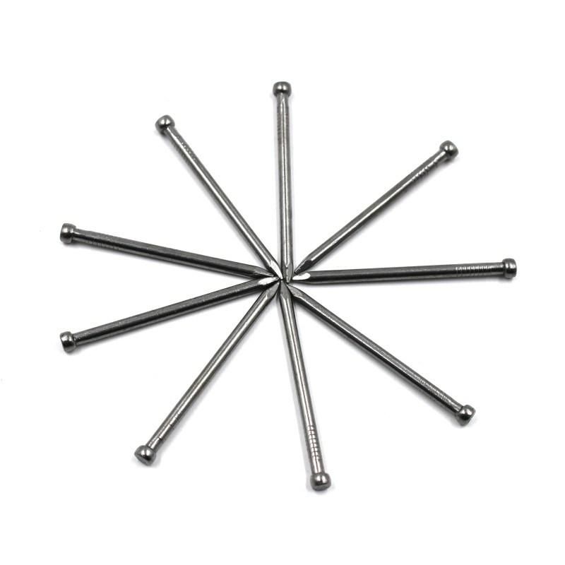 Wholesale Bulk Price Harden Jolthead Nail