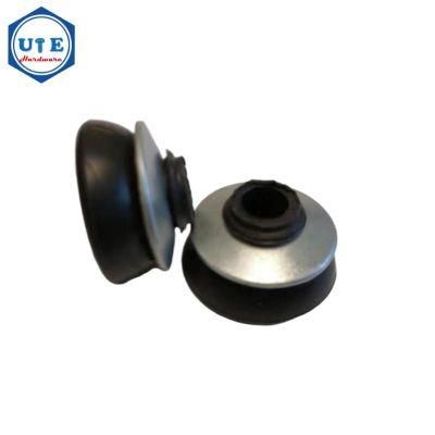 Metal and EPDM Sealing Bond Washer (hardware&fasteners)