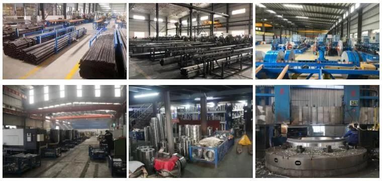 Australia Type Universal Air Hose Coupling Hose End Coupling