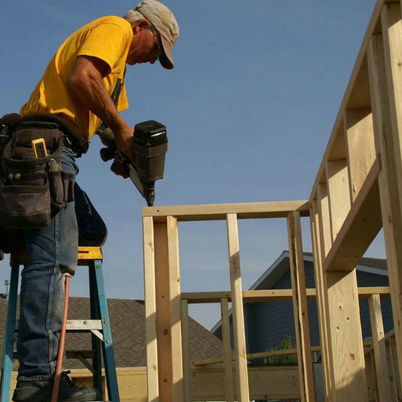 Mechanical Galvanized Plastic Strip Framing Nails