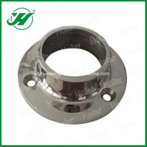 304 Stainless Steel Pipe Flanges