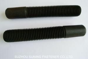 DIN939 Stud