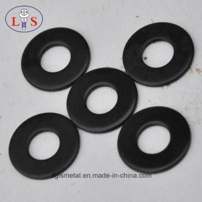 Washer with a High Quality