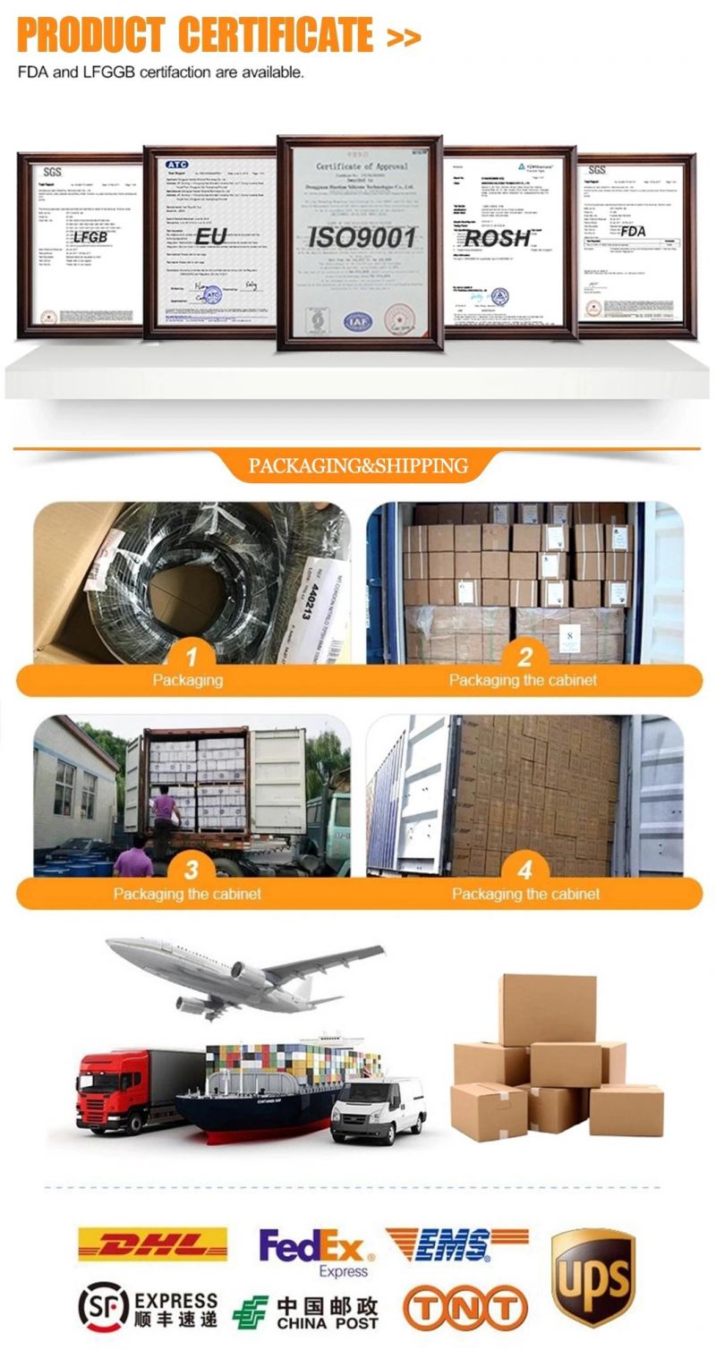 Custom Furniture Glide Felt Pad/Nail on Felt Pads for Furniture/Felt Pad for Moving Furniture