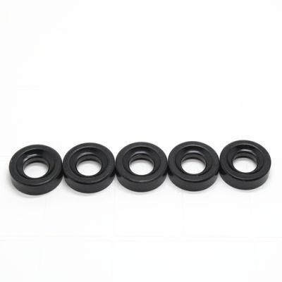Grade 8.8 Black Zinc Plated Customized Hand Spinner Module Hoop