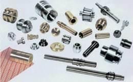 CNC Turning Products -2