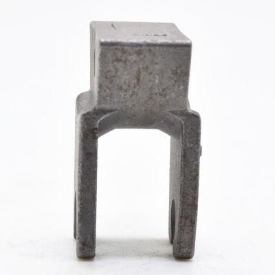 Stainless Steel Precision Lost Wax Investment Casting