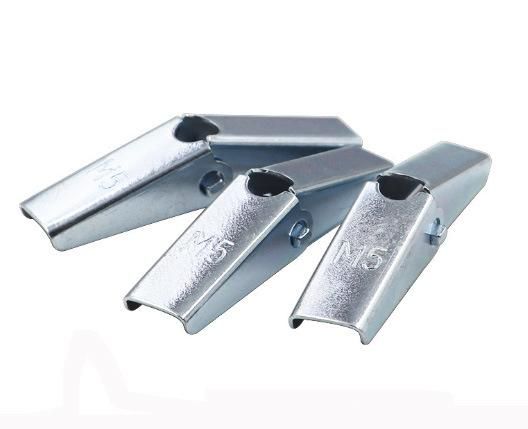 High Quality Zinc Plated Butterfly Spring Toggle Fixings with Screws Hollow Cavity Wall Anchor