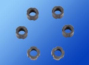 Screw Nut for Coil Production Equipments