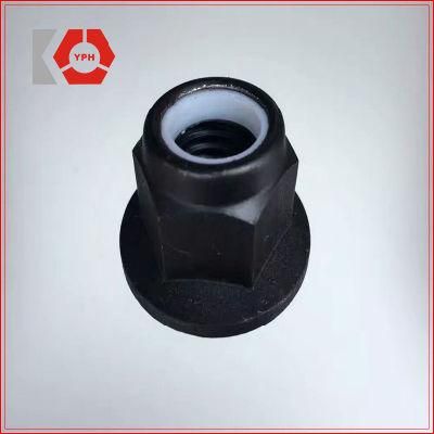 High Sthength Structral Special Nuts
