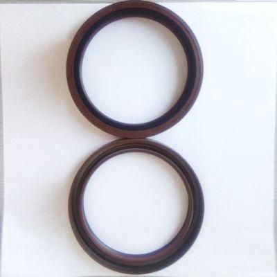 Custom Molded EPDM Rubber Seal Gasket Washer