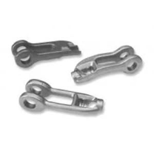 OEM Factory Hot Forging Brake Rod Jaw
