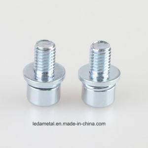 Six Internal Head Sems Screw