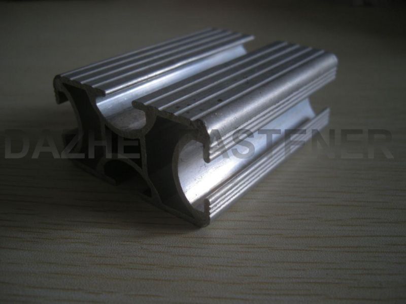 Stainless Steel Hex Bolt/Carriage Bolt/Flange Bolt/T Bolt/Square Head Bolt/Hex Socket Cap Screw/Square Bolt/Eye Bolt/U Bolt