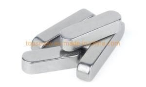 DIN6885A Stainless Steel Locating Pin
