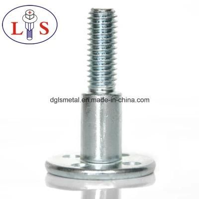 Hot Sales Fastener Non-Standard Metal Bolts