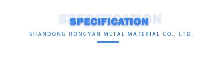 ASME/ANSI B16.5/DIN/GOST/BS En RF/FF/Rtj 150#-2500# Carbon Steel /Stainless Steel /Alloy Steel Forged Wn/So/Threaded/Plate/Socket/Blind Flange